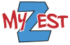 My-Zest